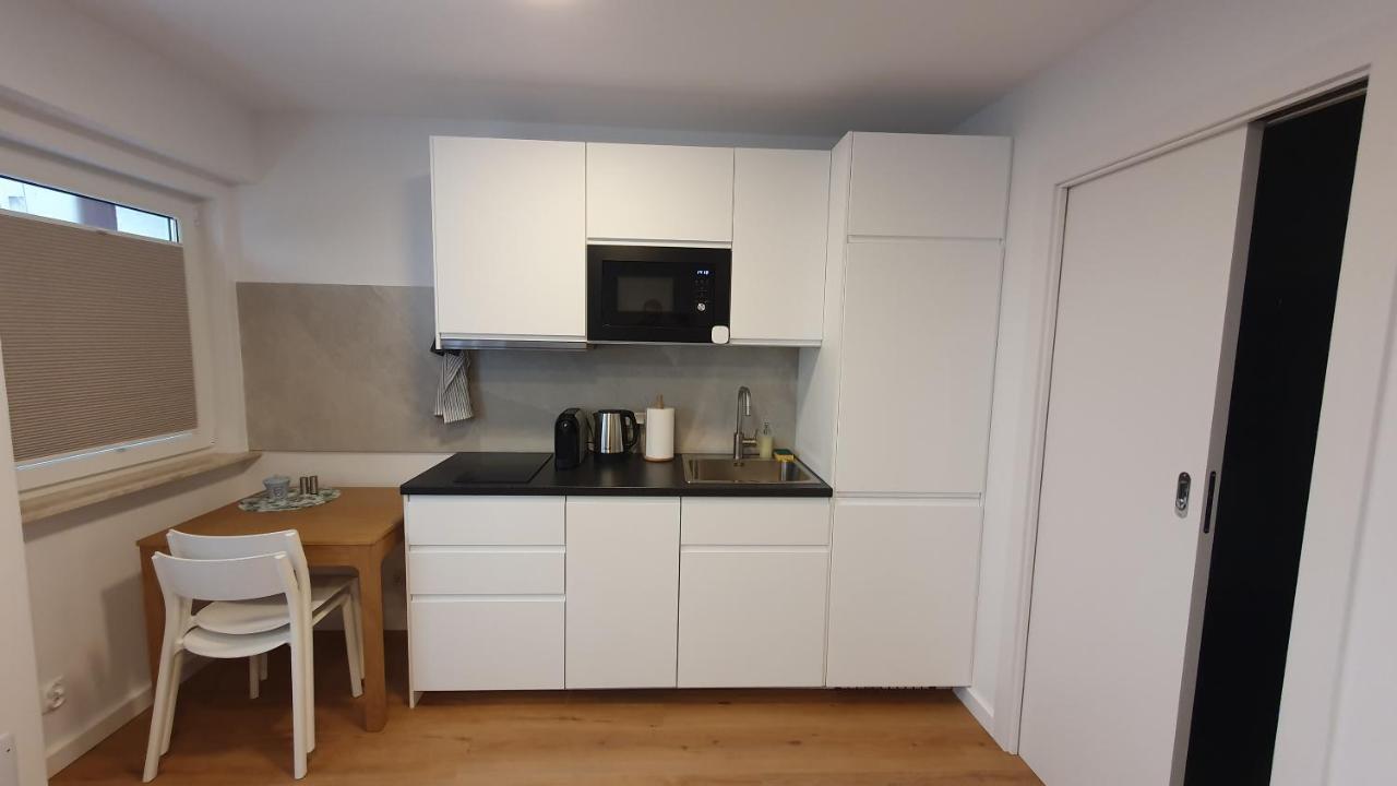 Apartament Na Skwerze Gdynia Zewnętrze zdjęcie